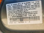 Honda Pilot 2008