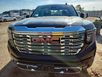 GMC Sierra 2024