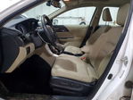 Honda Accord 2016