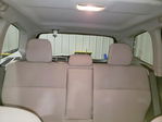 Subaru Forester 2015
