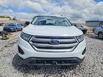 Ford Edge 2015