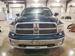 Dodge RAM 2011