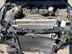 RAM 2500 2018