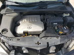 Lexus RX 2007