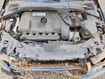 Volvo S60 2012