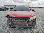 Kia Sorento 2011