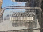 Lexus IS 2007