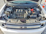 Ford Flex 2019