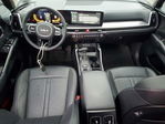 Kia Sorento 2025