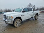 RAM 2500 2017