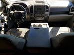Ford F-150 2016