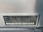 Subaru Outback 2014