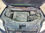 GMC Terrain 2016