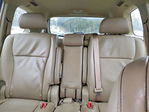 Toyota Highlander 2012