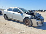 Mazda 3 2013