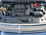 Ford Flex 2019