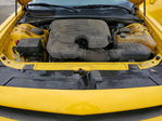 Dodge Challenger 2017