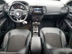 Jeep Compass 2019
