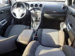Chevrolet Captiva 2014