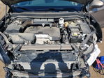 Buick Envision 2019