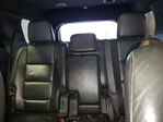 Ford Explorer 2014