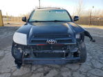 Toyota 4Runner 2003