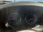 Lexus ES 2011