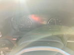 Ford Explorer 2023