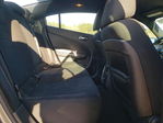 Dodge Charger 2012
