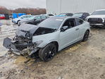 Honda Accord 2009