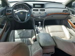Honda Accord 2012