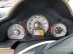 Honda Pilot 2010