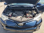 Toyota RAV 4 2017