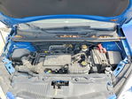 Buick Encore 2013