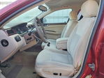 Chevrolet Impala 2006