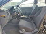 Kia Rio 2010