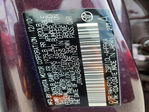 Scion xD 2011