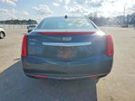 Cadillac XTS 2016