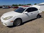 Lexus ES 2002