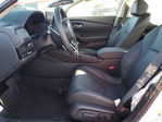 Honda Accord 2025