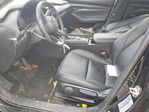 Mazda 3 2020