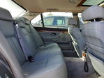 BMW Series 7 2001
