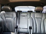Audi Q7 2017