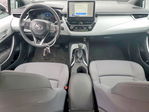 Toyota Corolla 2025