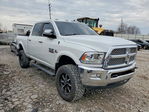 RAM 2500 2016
