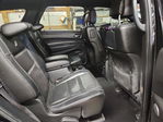 Dodge Durango 2020