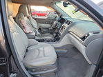 GMC Acadia 2015