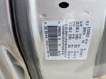 Dodge Caravan 2004