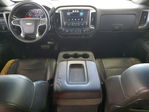 Chevrolet Silverado 2014