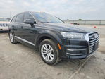 Audi Q7 2019